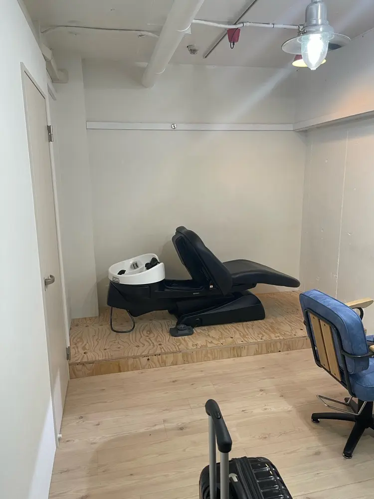 Jの内観・外観2