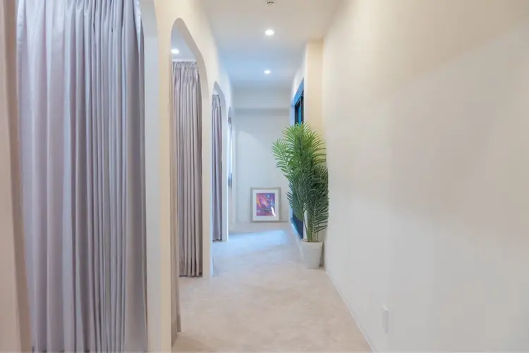 cpsalon ÉTOILE横浜馬車道店の内観・外観3