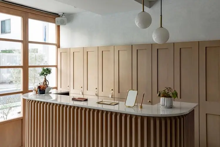 keyco 大宮の内観・外観3