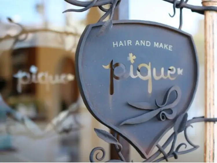 TONEの内観・外観1