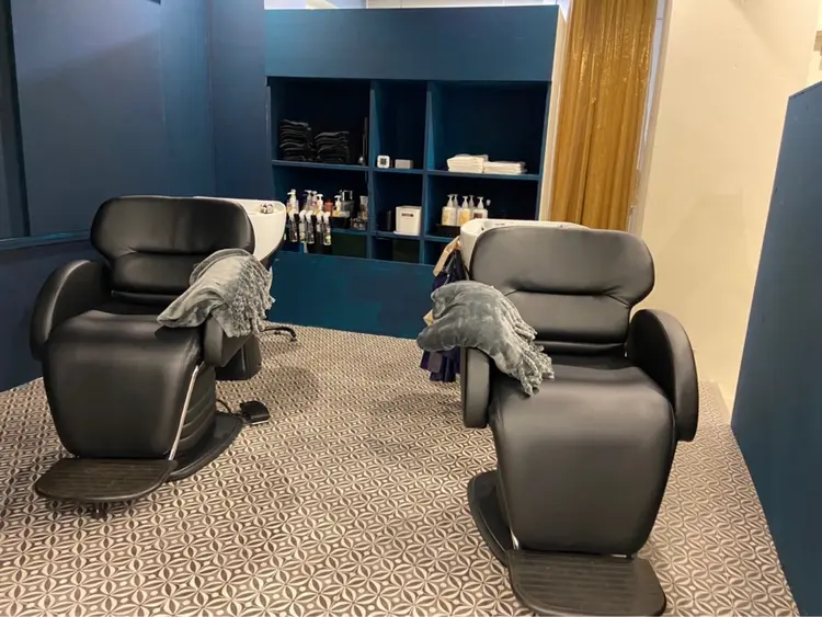 mugelcaの内観・外観3