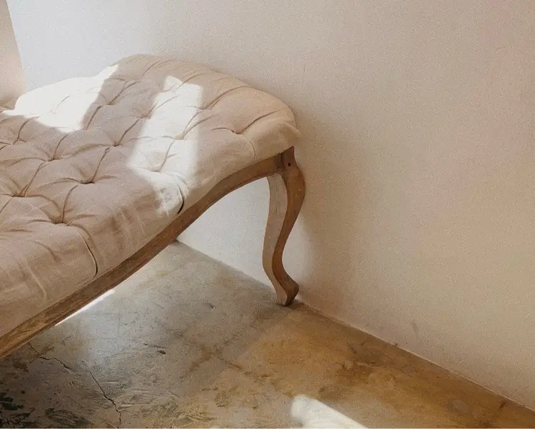 Defi【ディフィー】の内観・外観3