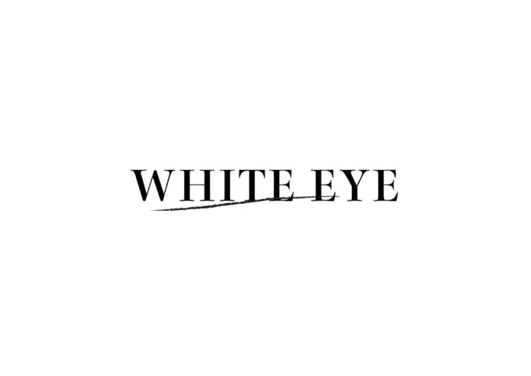 WHITE EYE 鳳店の内観・外観1