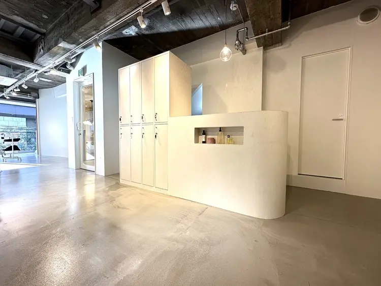 etoの内観・外観3