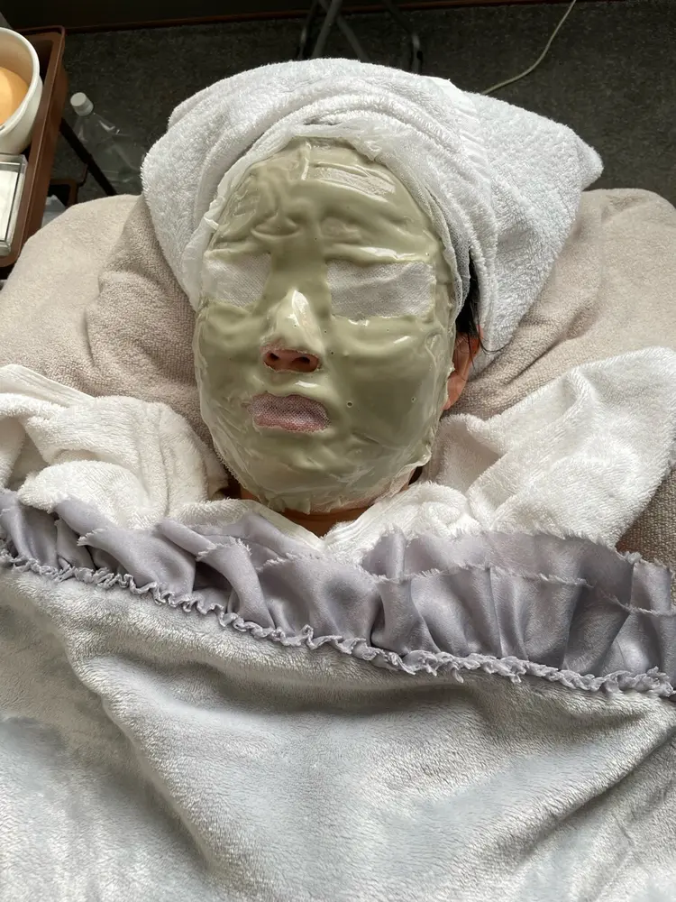 salone toto (サローネトト)の内観・外観3