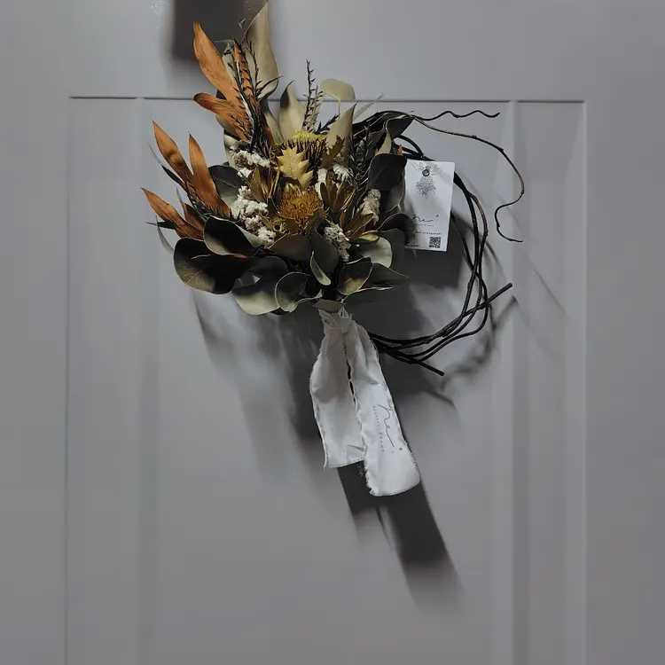 Mitra(ミトラ)らぼの内観・外観2