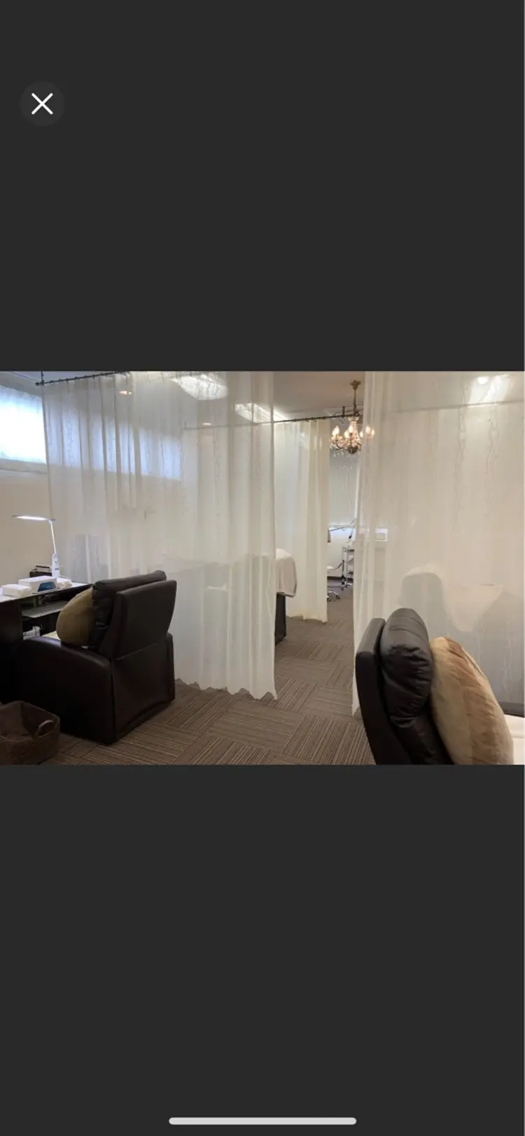 ノームロアの内観・外観3