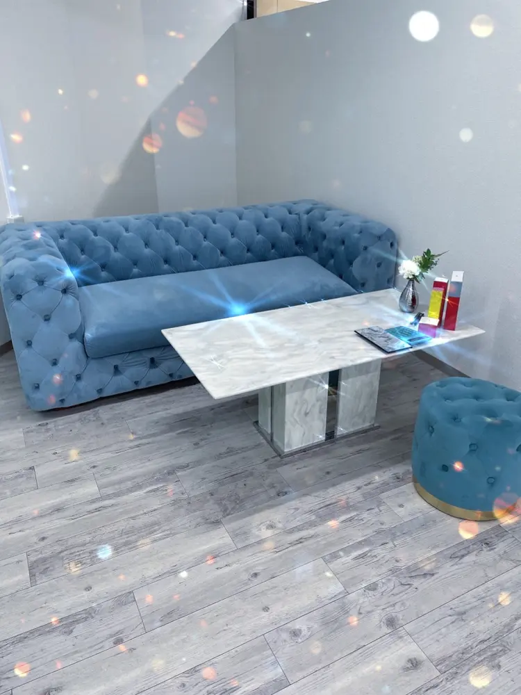 shinkyuu      GEENAの内観・外観2