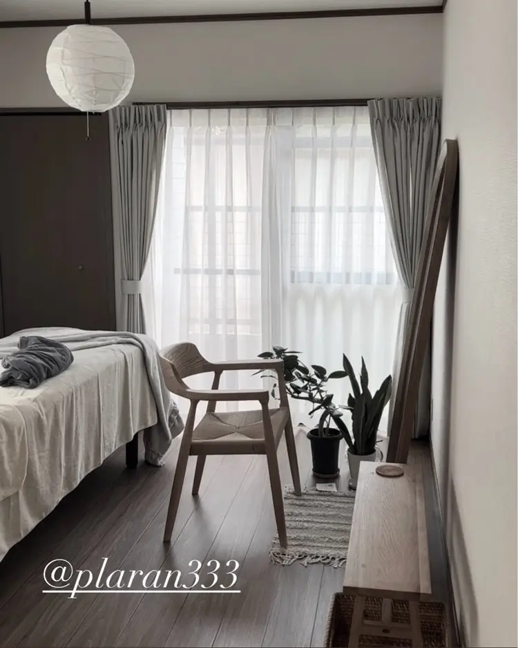 Plaran〜プララン〜京都桂店の内観・外観3