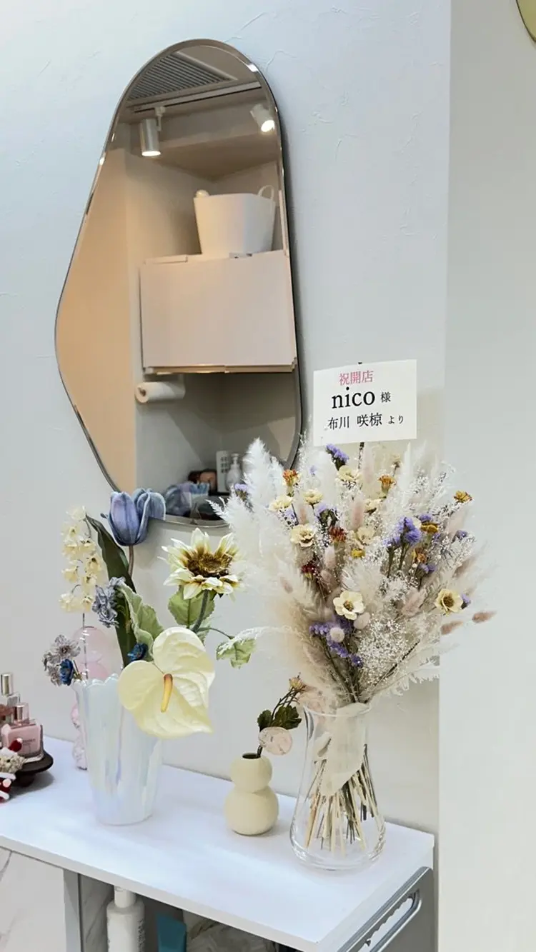 cache cache omotesandoの内観・外観3