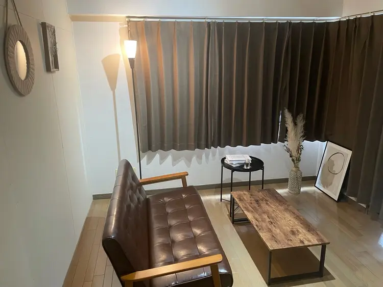 biloopの内観・外観3