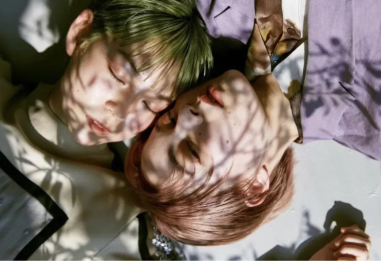 VIEW TOYONAKAの内観・外観2