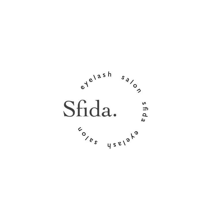 Sfida  eyelashの内観・外観1