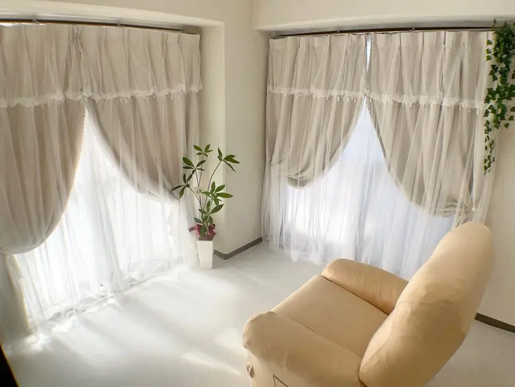 salon do Adalgisaの内観・外観2