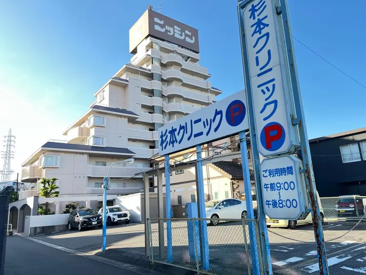 Rananの内観・外観1