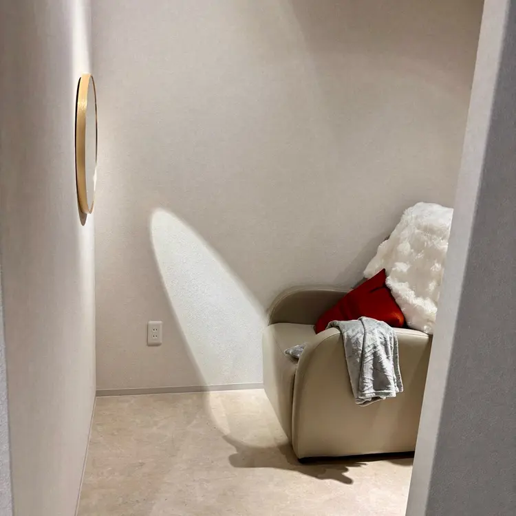 shangri-la annex　門真市駅前店の内観・外観3