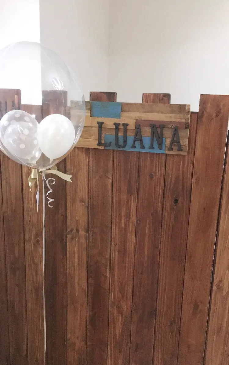 Luana waxing salonの内観・外観3