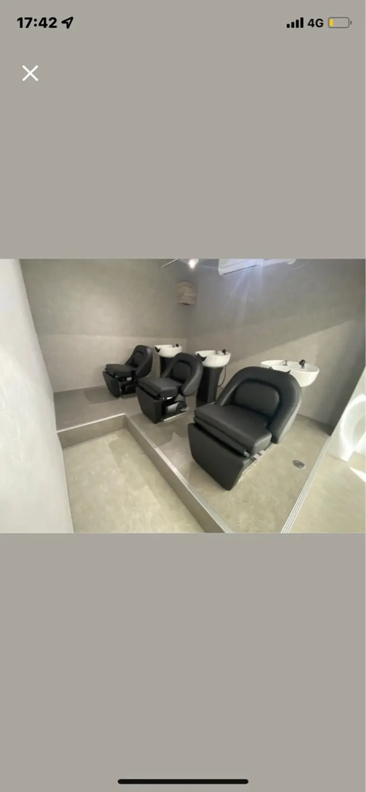 suncの内観・外観3