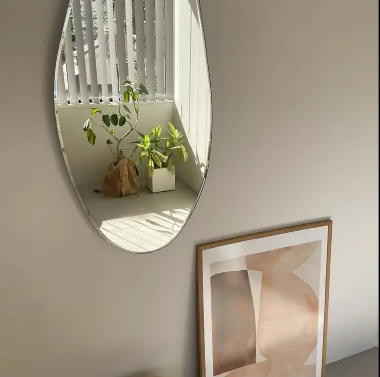 knockの内観・外観3