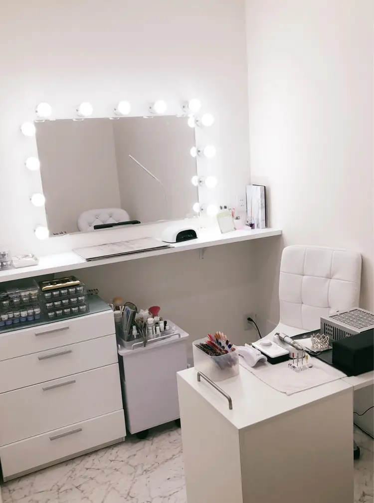 kikkakeの内観・外観3