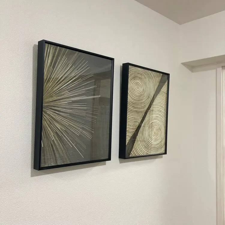 m美.の内観・外観3