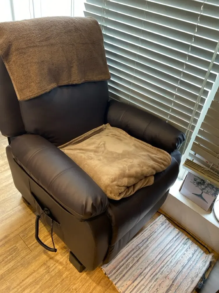 wreath eyelash  横浜の内観・外観1