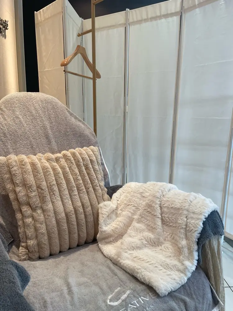 Nail atelier Litom【ネイルアトリエリトム】の内観・外観2