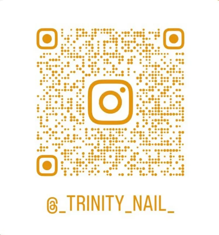 nailsalon Trinityの内観・外観2