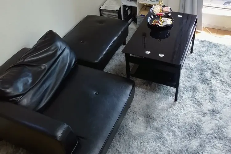 Cocopelli　N'STYLEの内観・外観3