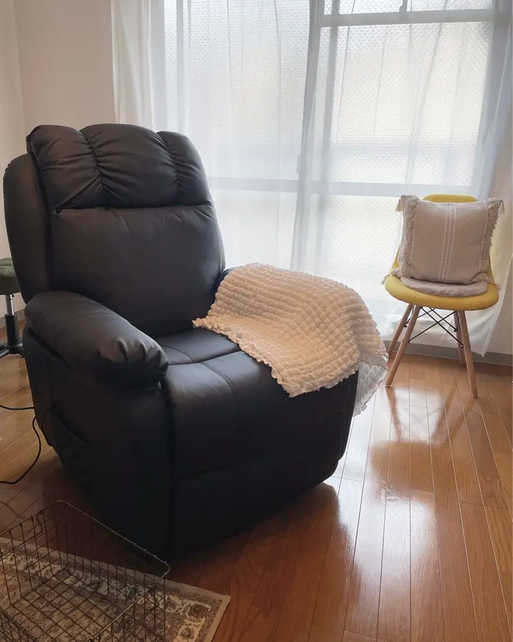 brote.の内観・外観1