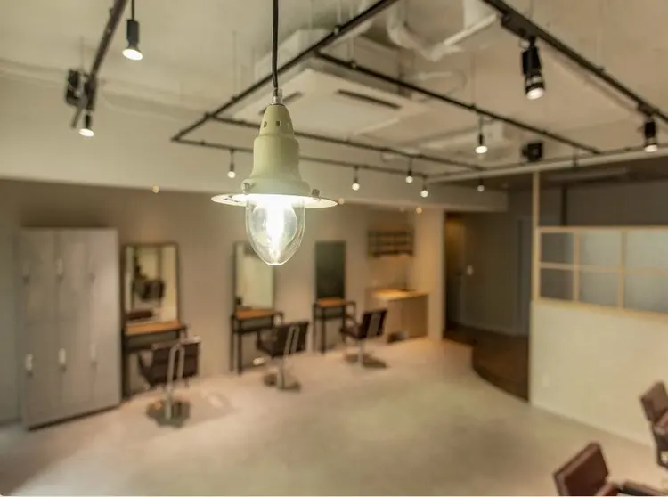 Ainoa Sinonの内観・外観3