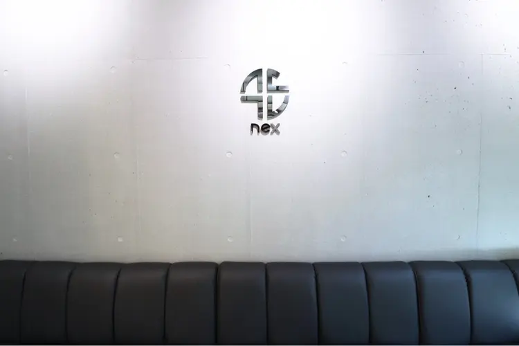 Cure nex the salonの内観・外観1