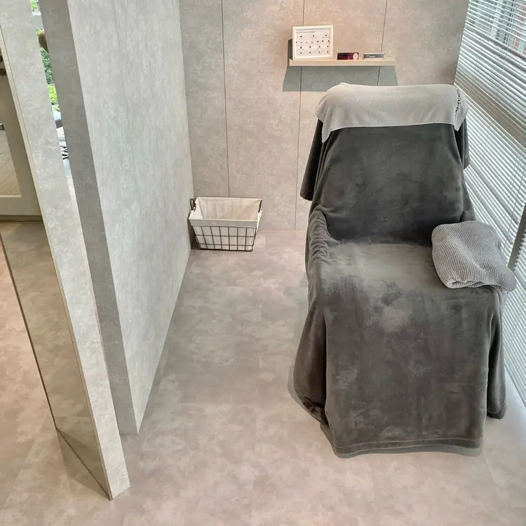 funeyeの内観・外観3