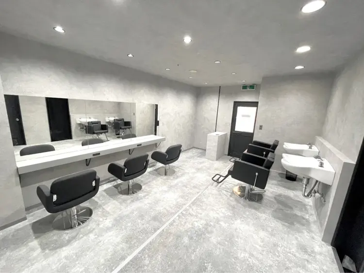 Eir 高槻の内観・外観1