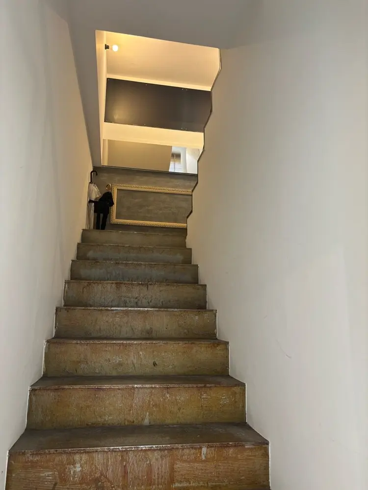 nuu  栄の内観・外観3