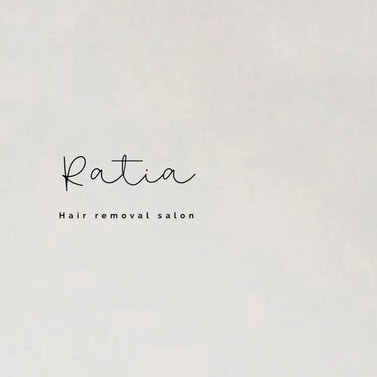 Ratiaの内観・外観2