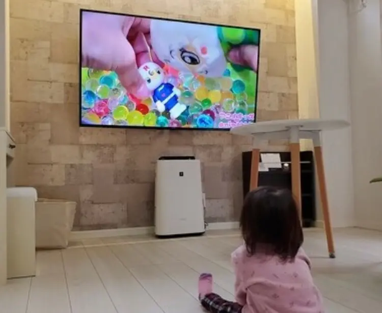 Chere Beauteの内観・外観2