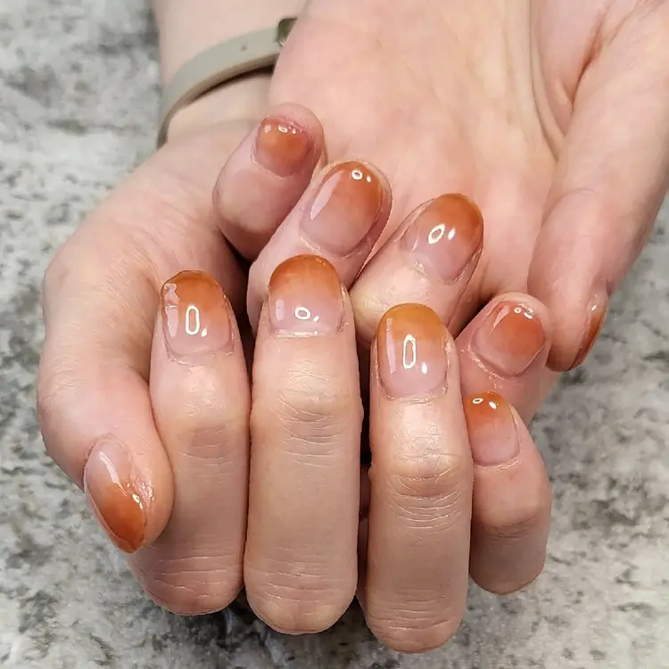 Jewelry&Nail ecxiaの内観・外観1