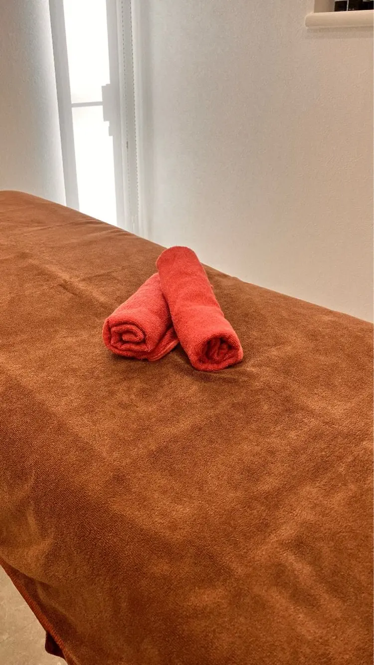 ever yoursの内観・外観3