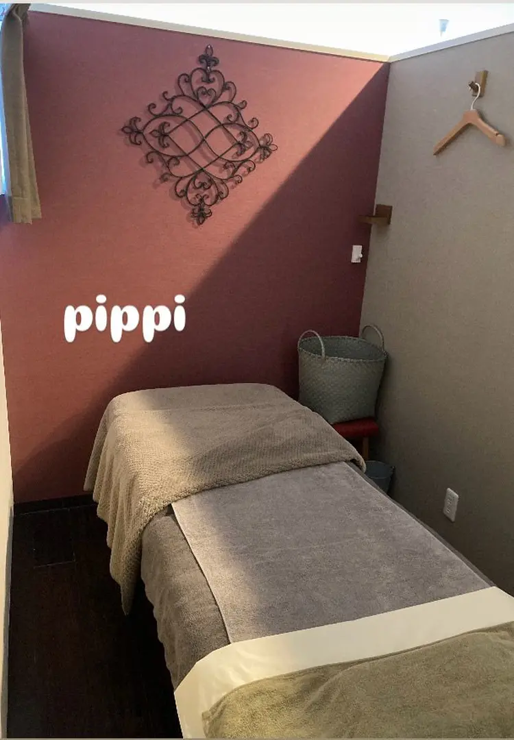 エステサロンピッピの内観・外観3