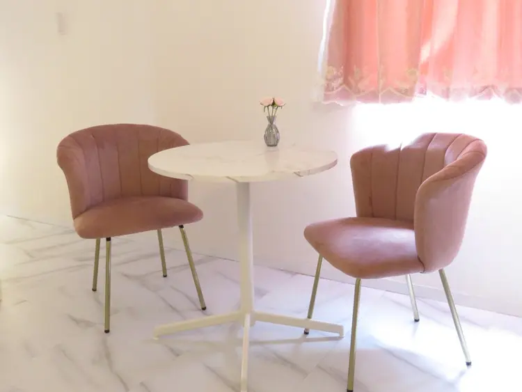 ROSALIA 【バストアップ、痩身、毛穴洗浄】の内観・外観2