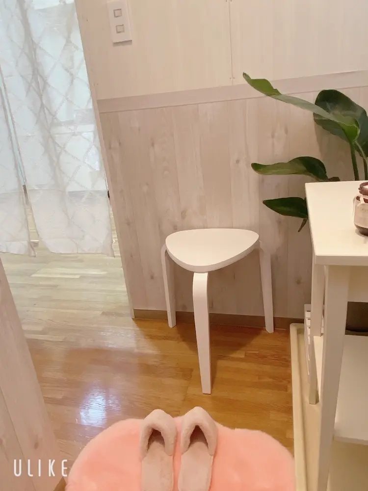 eyelash salon Lysの内観・外観1