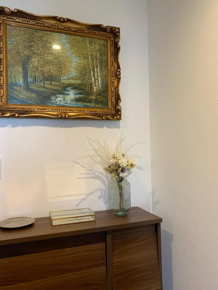 letty nailの内観・外観1