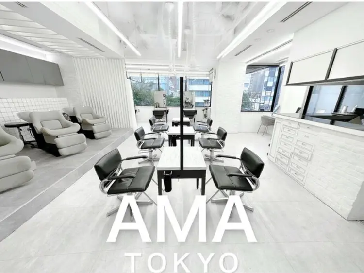 emuの内観・外観1