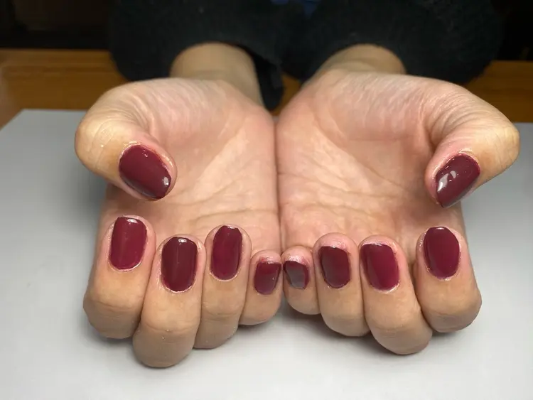 LUANAの内観・外観2