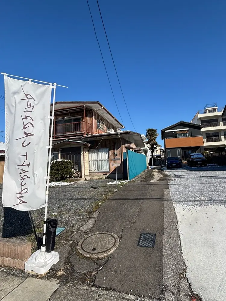 PetitSoin （プティソワン）の内観・外観3