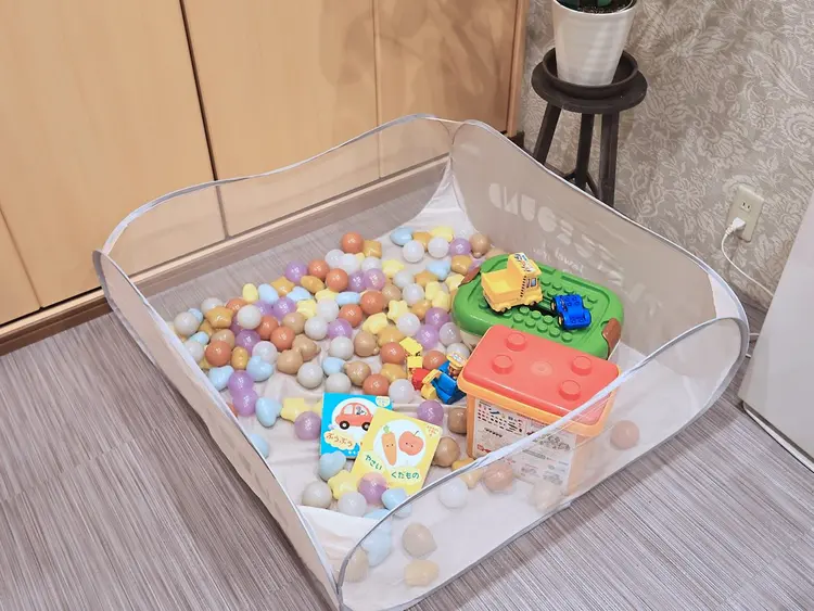 【痩身・脱毛】private salon Eclatの内観・外観3