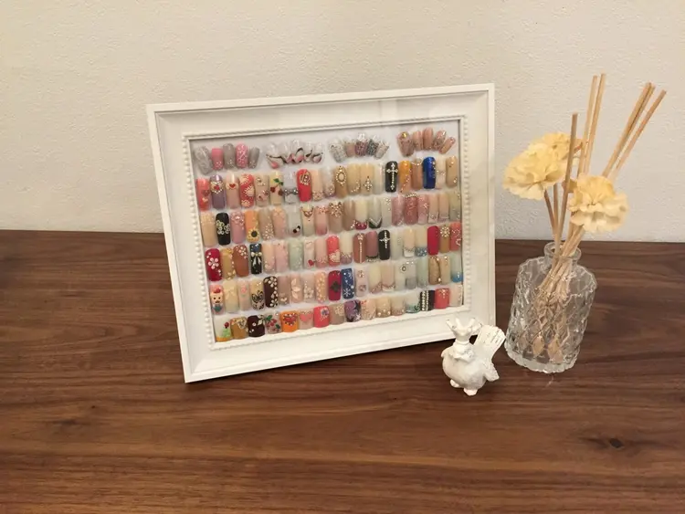 atelier feliceの内観・外観2