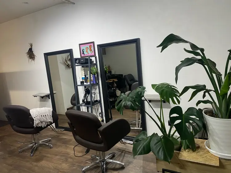 pepの内観・外観1