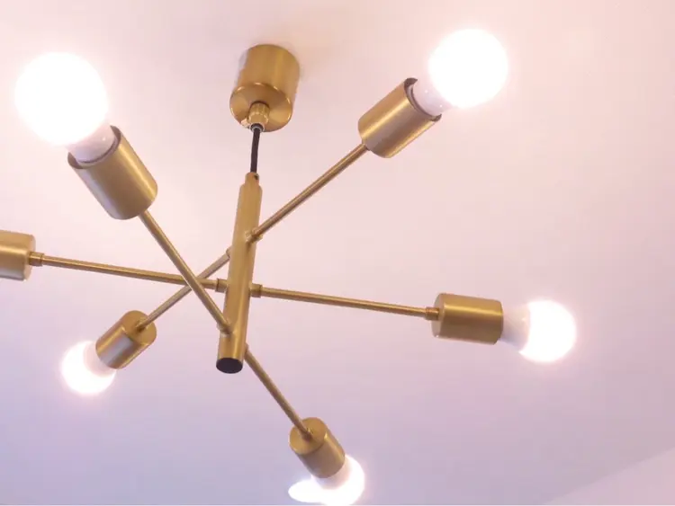 neorii恵比寿の内観・外観3